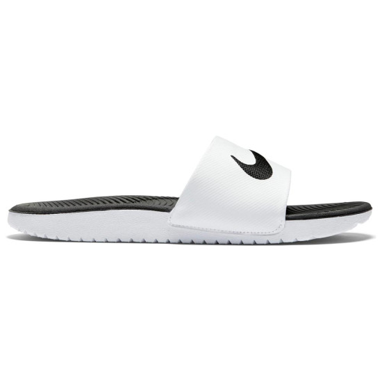 Nike Kaw slide (GS/PS) Nike Kaw slide (GS/PS)